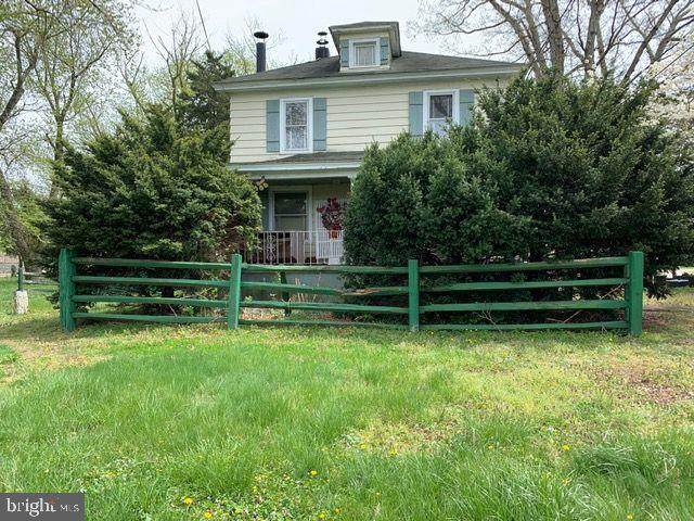2075 Lincoln Avenue - Photo 1
