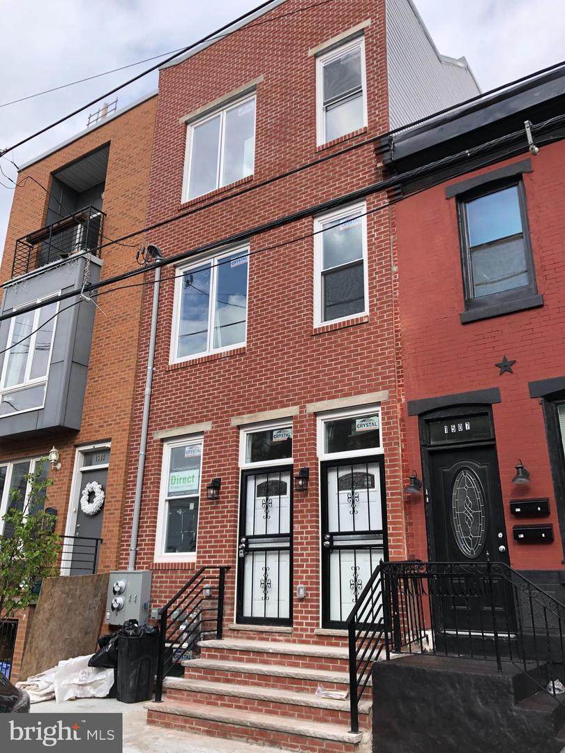 1505 19TH Street - Photo 1