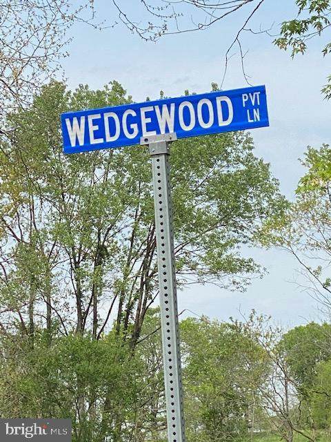 6 Wedgewood Lane - Photo 1