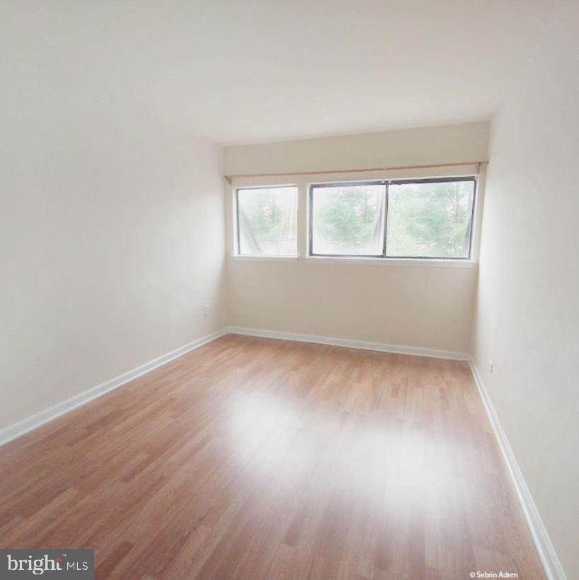 3843 El Camino Place - Photo 1