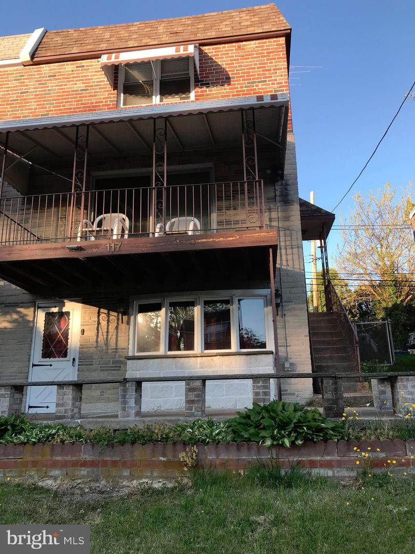 117 Abbey Terrace - Photo 1