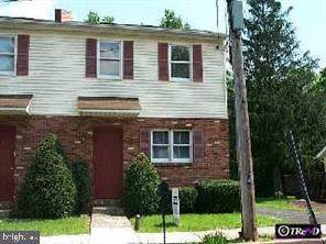 34 Vine Street - Photo 1