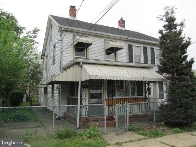 811 2ND Street - Photo 1