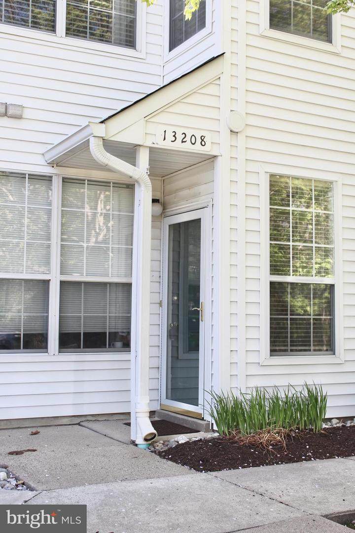 13208 Cornerstone Drive - Photo 1