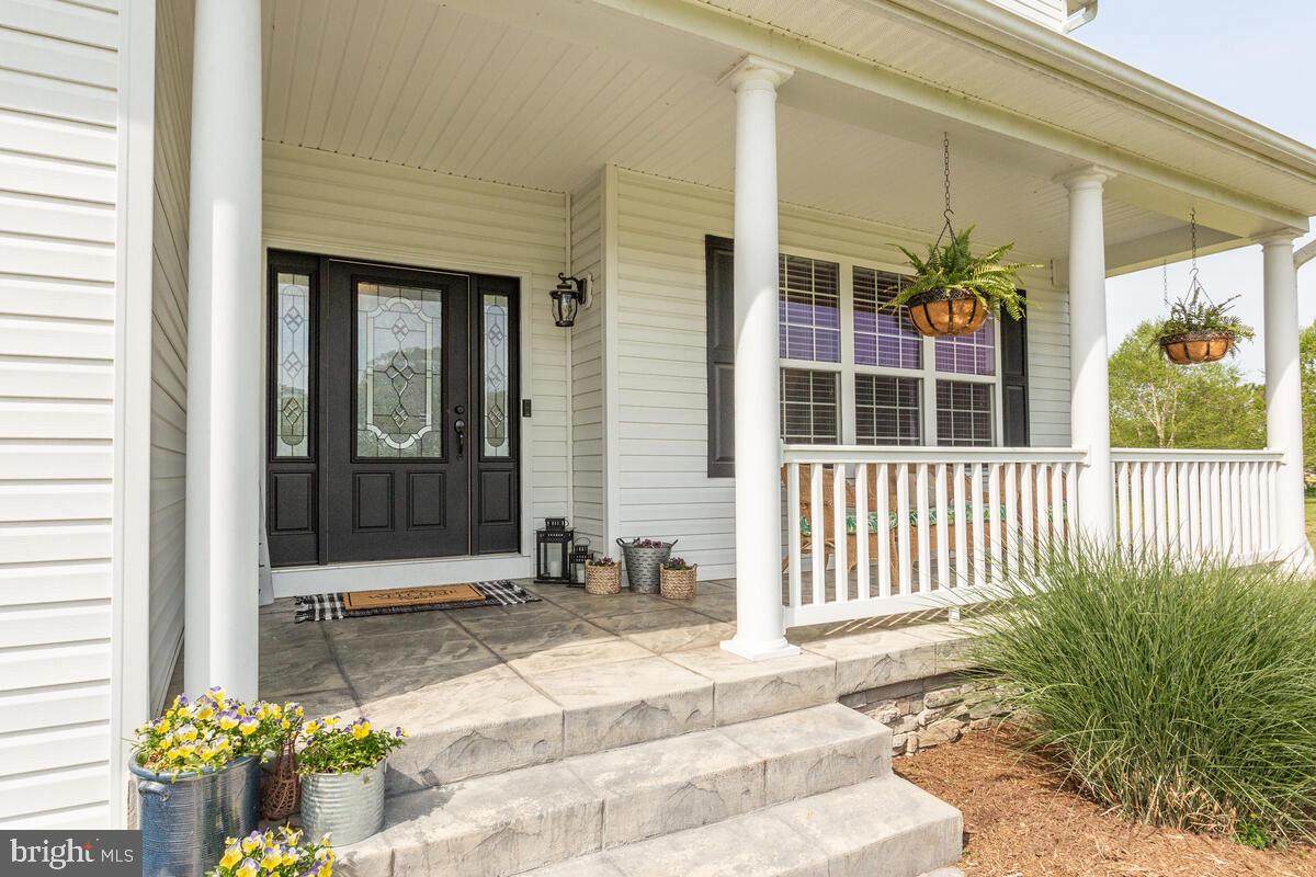 378 Bay Front Road - Photo 1