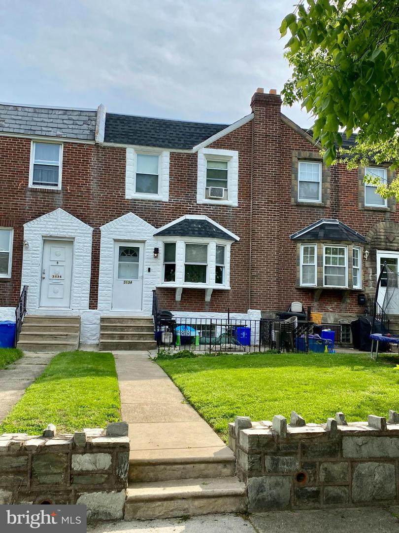 3134 Brighton Street - Photo 1