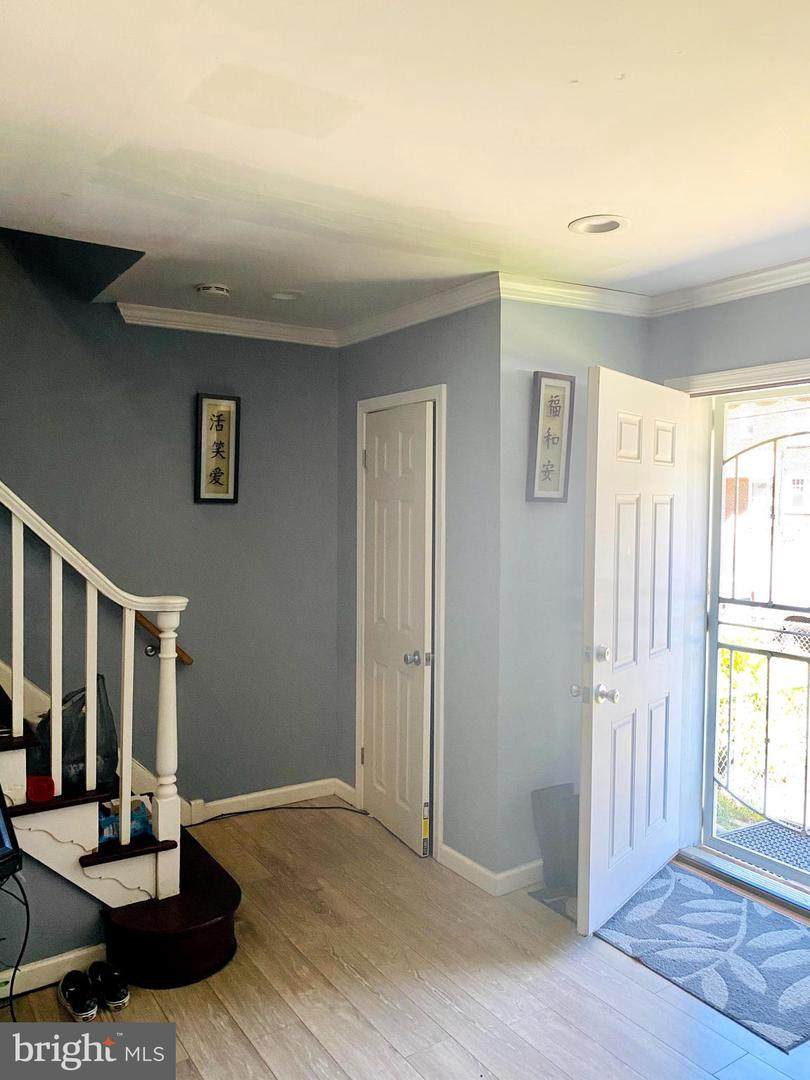 2875 Cushing Road - Photo 1