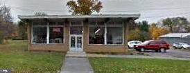 416 - 422 National Avenue - Photo 1