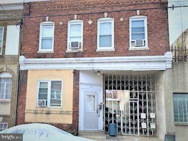 444 Gross Street - Photo 1
