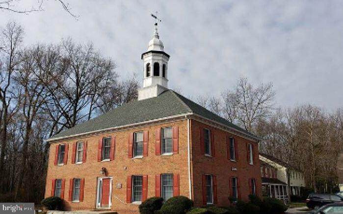 520 Stokes Road - Photo 1