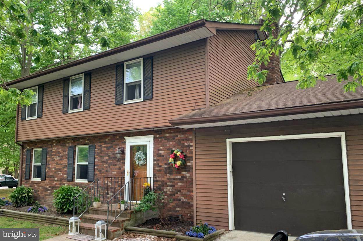 29201 Holly Road - Photo 1
