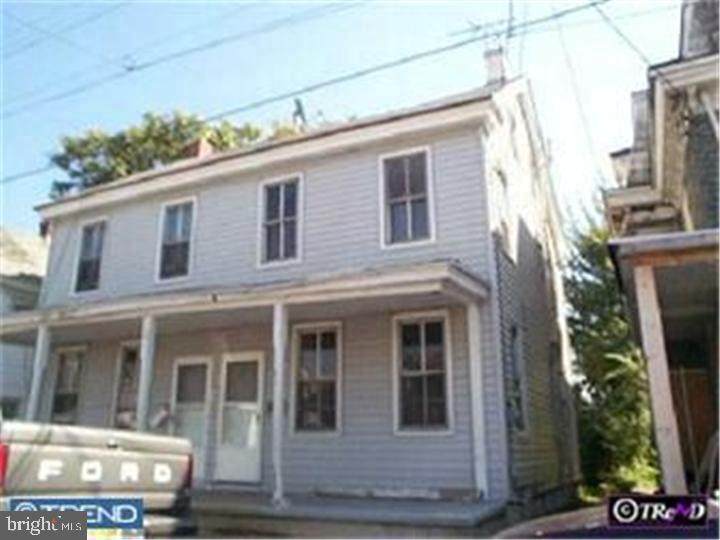 71-73 Penn Street - Photo 1
