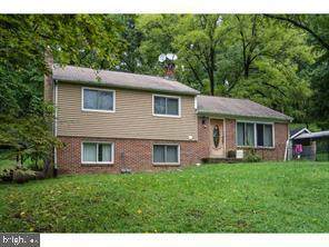 2041 Howell Road - Photo 1