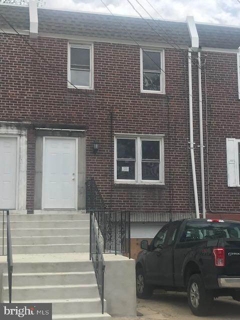 1148 Merrimac Road - Photo 1