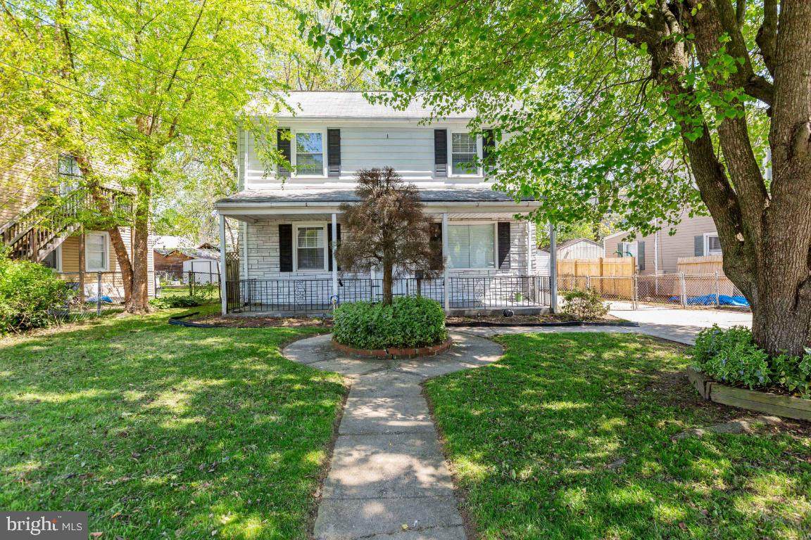 6505 20TH Avenue - Photo 1