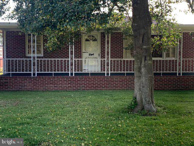 7366 River Road - Photo 1