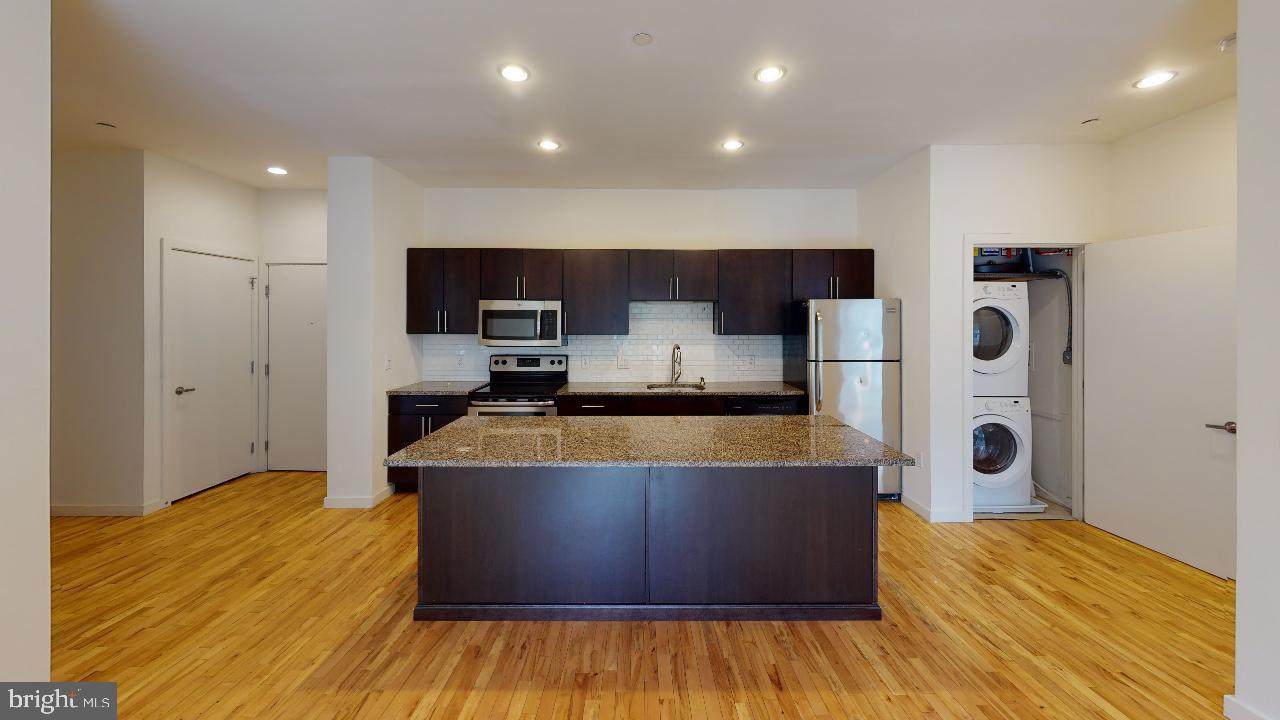 1238 28TH Street - Photo 1