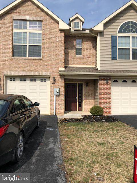 2043 Clinton Avenue - Photo 1