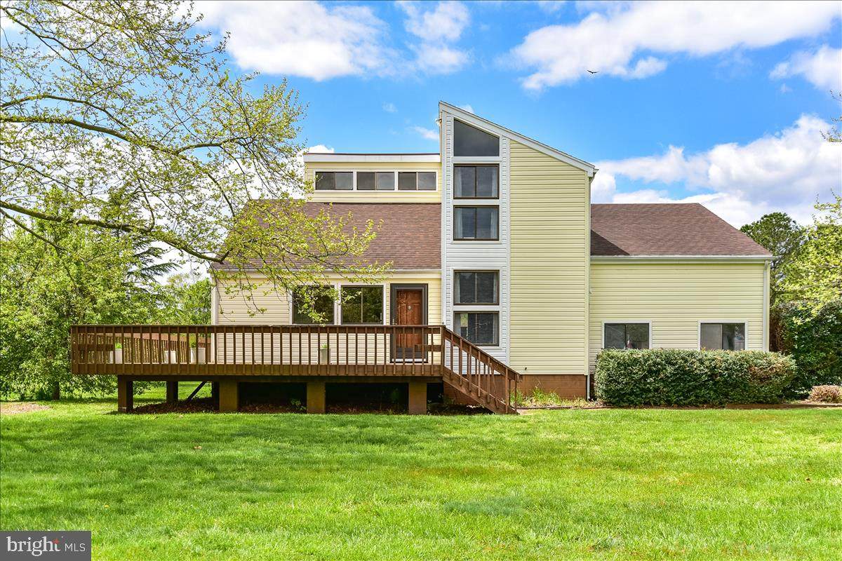 13359 Cove Landing Road - Photo 1