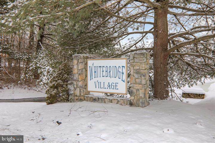 2503 Rabbit Run Road - Photo 1