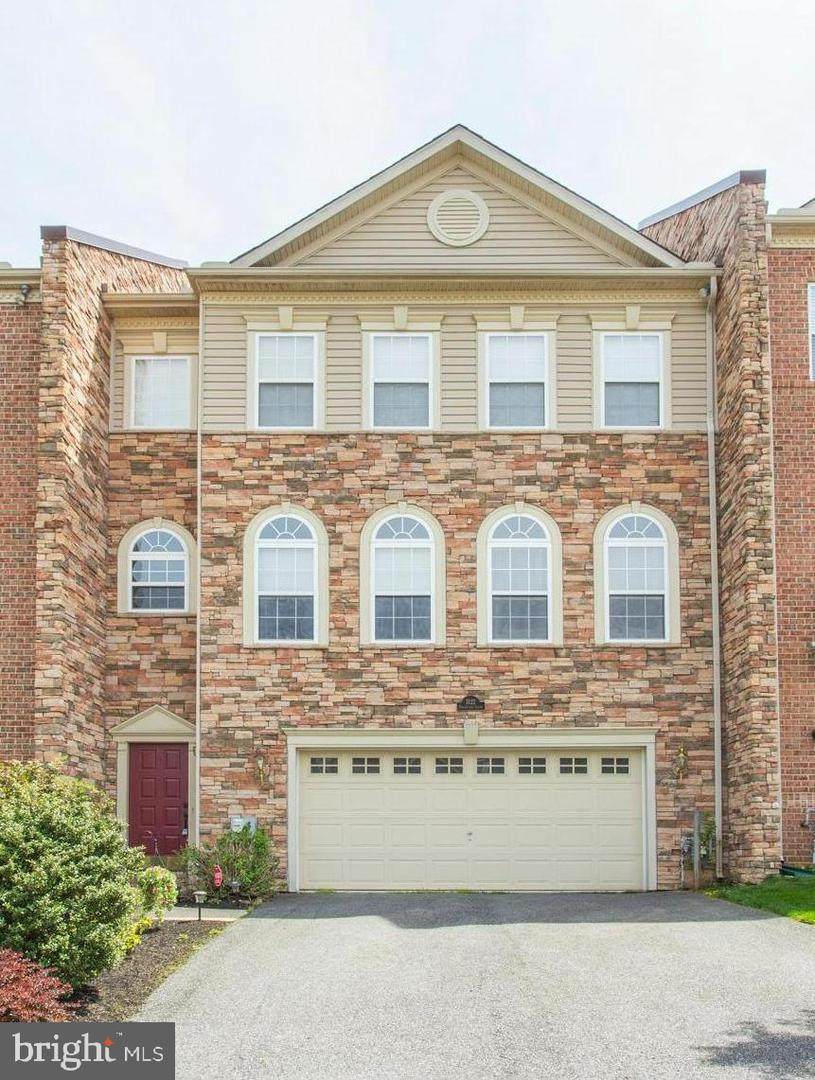 3122 Fieldstone Court - Photo 1