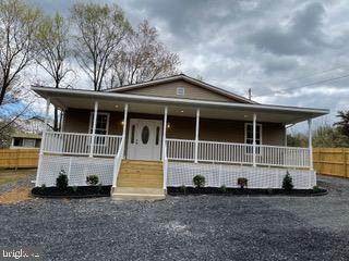 489 Myers Rd - Photo 1