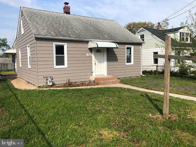 216 Greenway Road - Photo 1