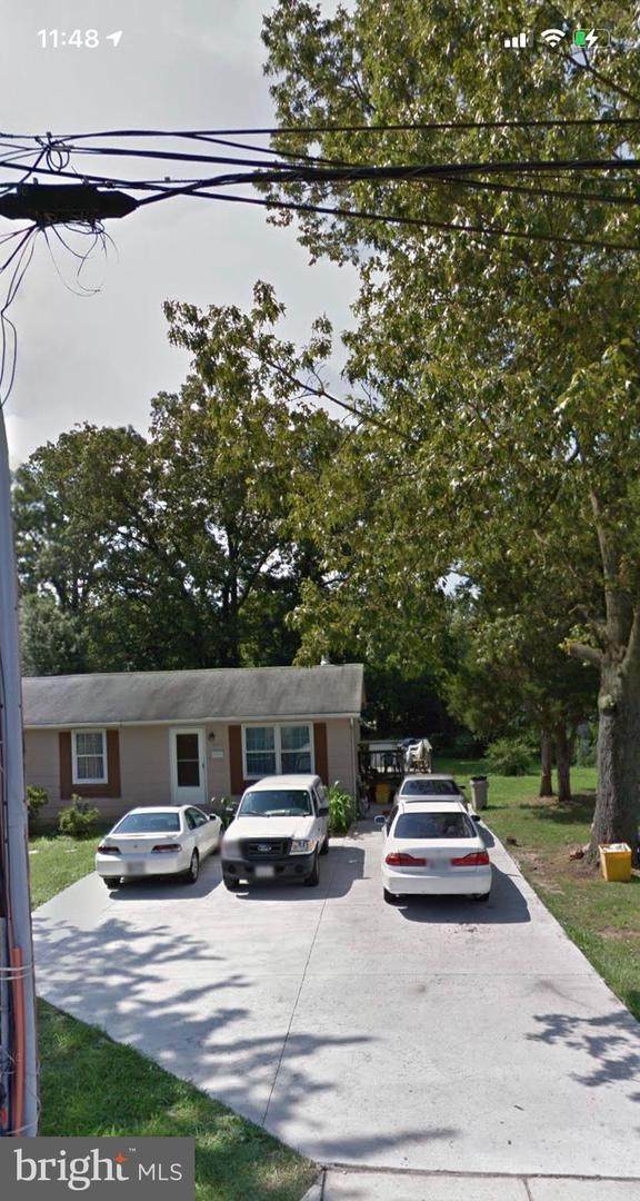 9109 4TH Street - Photo 1
