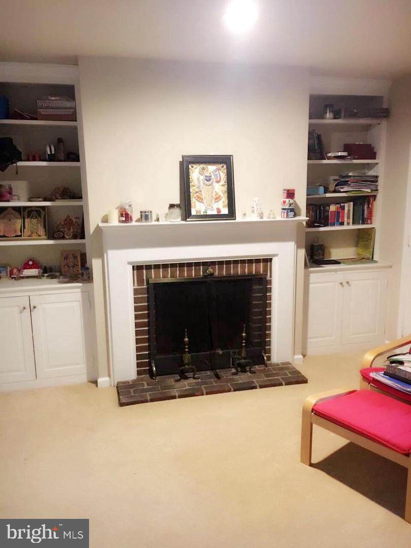 326 Paoli Woods - Photo 1