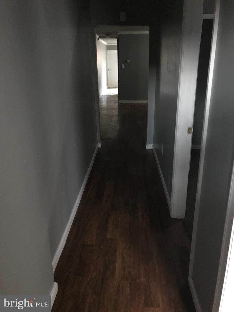 6421 Vine Street - Photo 1