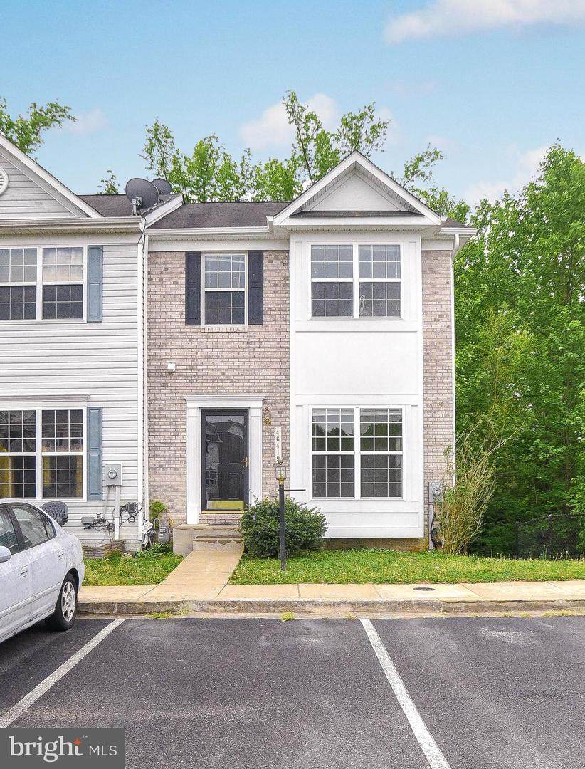 46419 Munley Lane - Photo 1