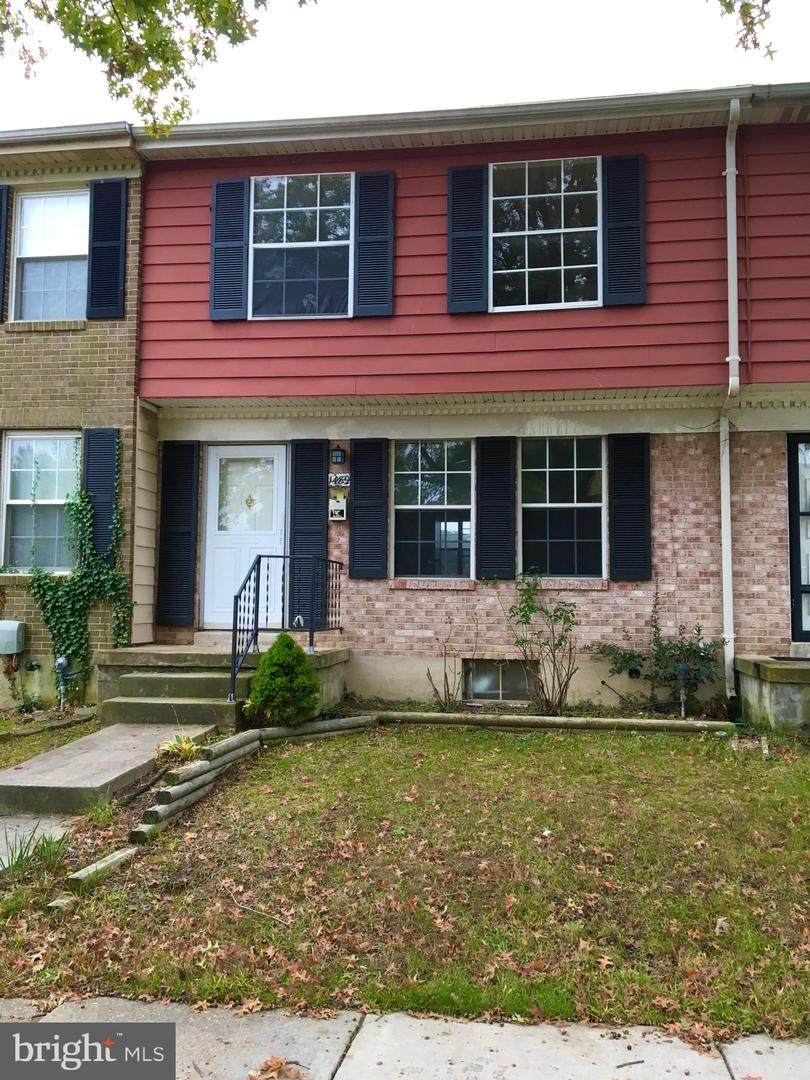 1489 Harford Square Drive - Photo 1