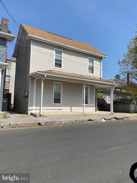19 Broad Street - Photo 1