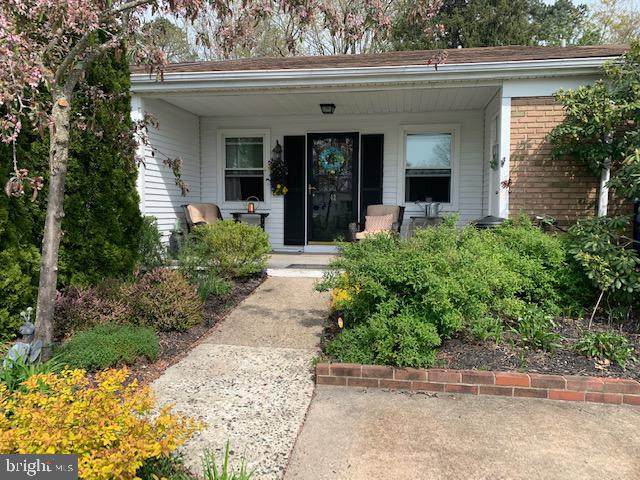 42 Kingston Way - Photo 1