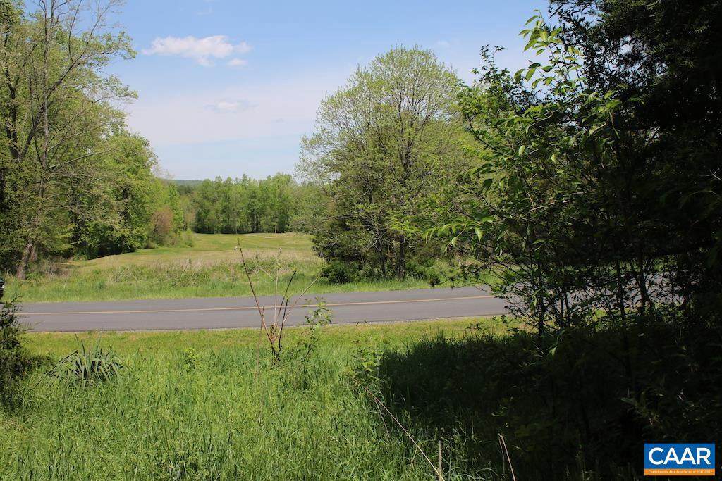 Lot 3F Stoney Creek - Photo 1
