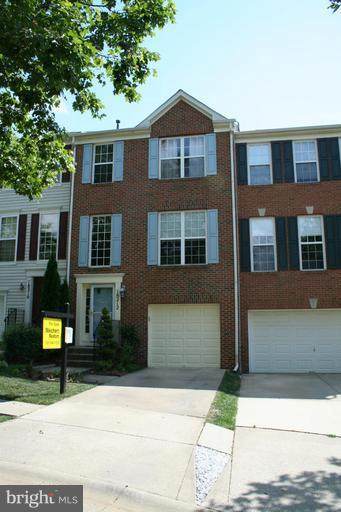 18212 Endora Circle - Photo 1