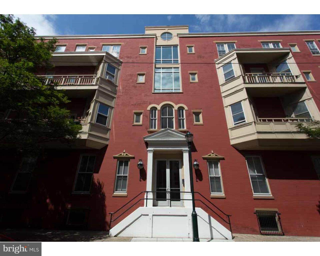 1100 Spruce Street - Photo 1