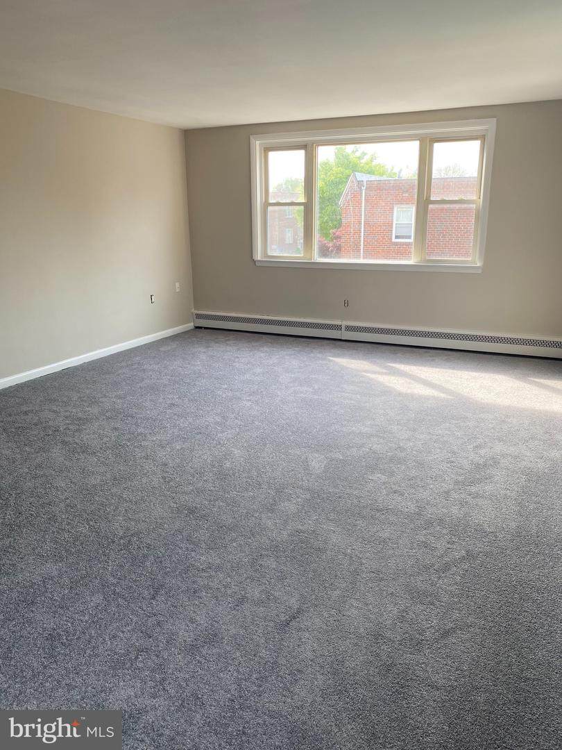 7618 Rising Sun Avenue - Photo 1