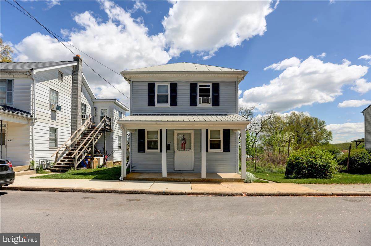130 High Street - Photo 1