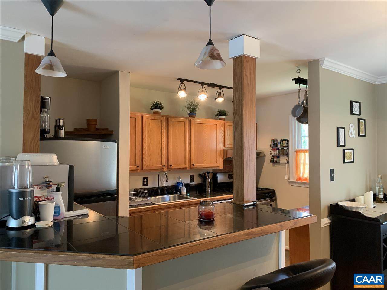 2420 Barracks Place - Photo 1