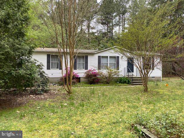 25400 Townsend Road - Photo 1