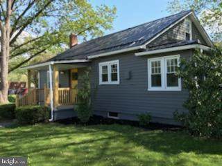 1809 State Road - Photo 1