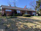 7769 Skyline Drive - Photo 1
