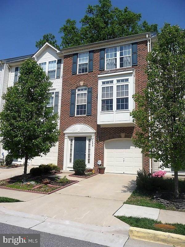 4640 Odessa - Photo 1