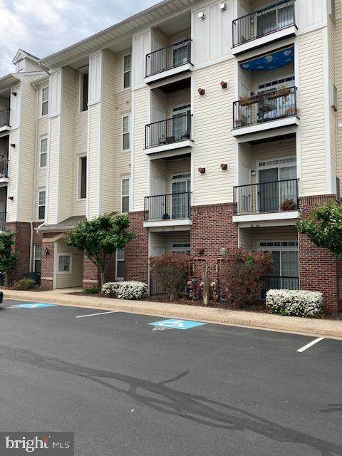 21197 Mcfadden Square - Photo 1