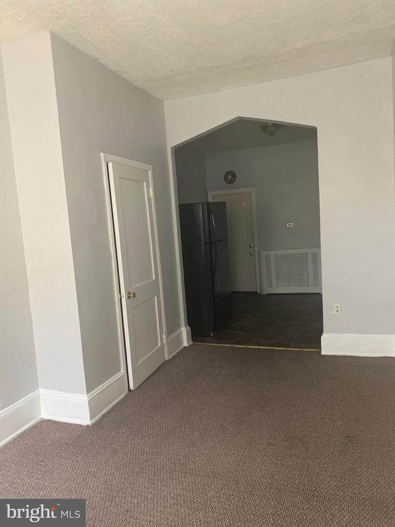 1619 Fillmore Street - Photo 1