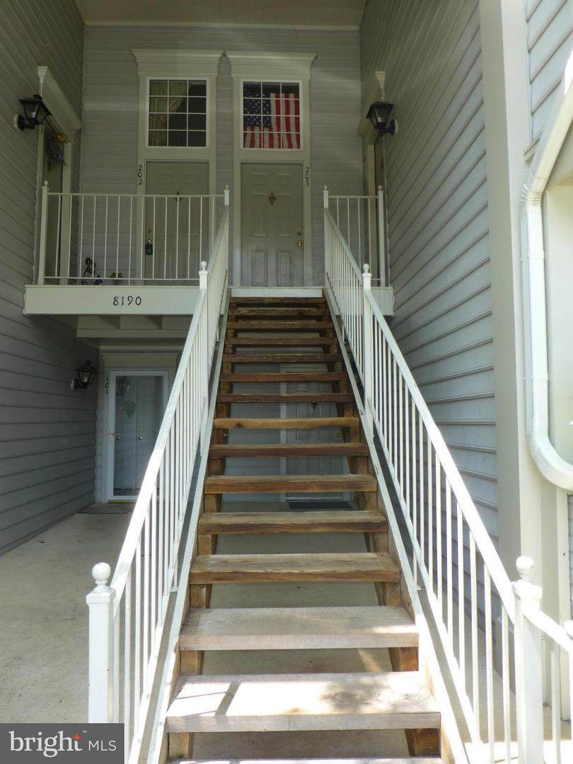 8190 Winstead Place - Photo 1
