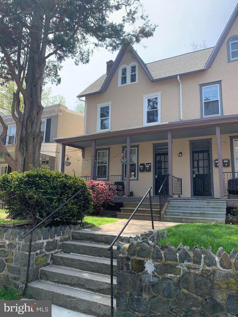 2336 18TH Street - Photo 1