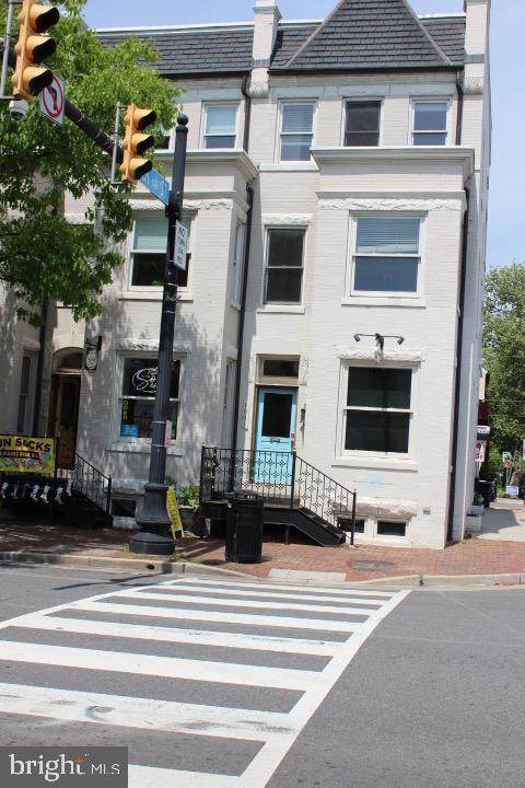 1001 King Street - Photo 1
