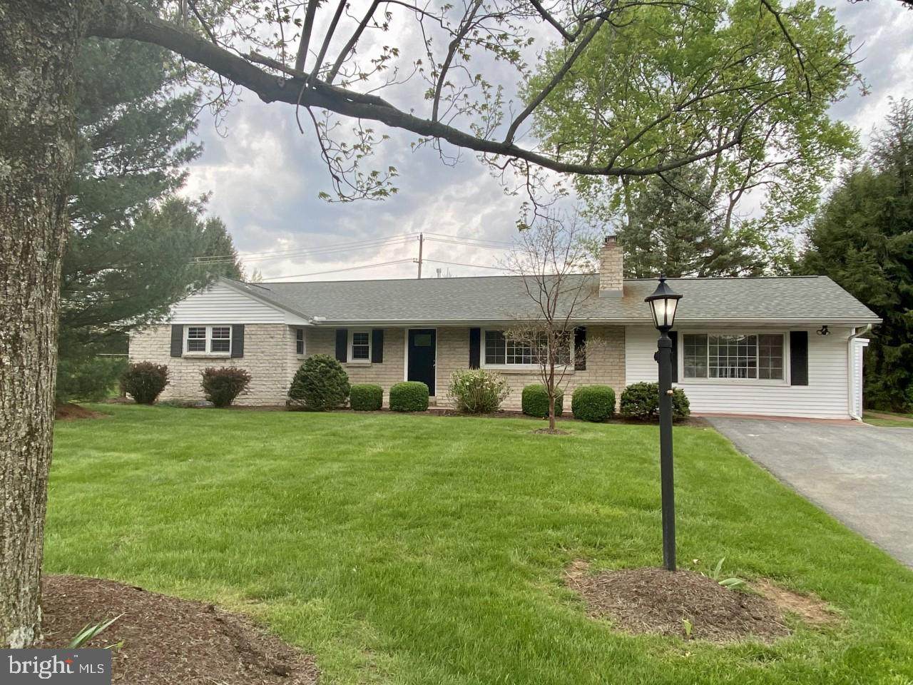 115 Glenn Road - Photo 1